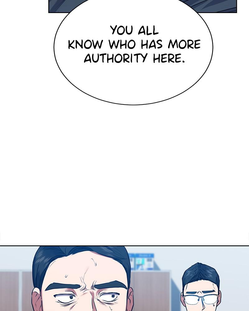 The Tax Reaper Chap 18 - Next Chap 19