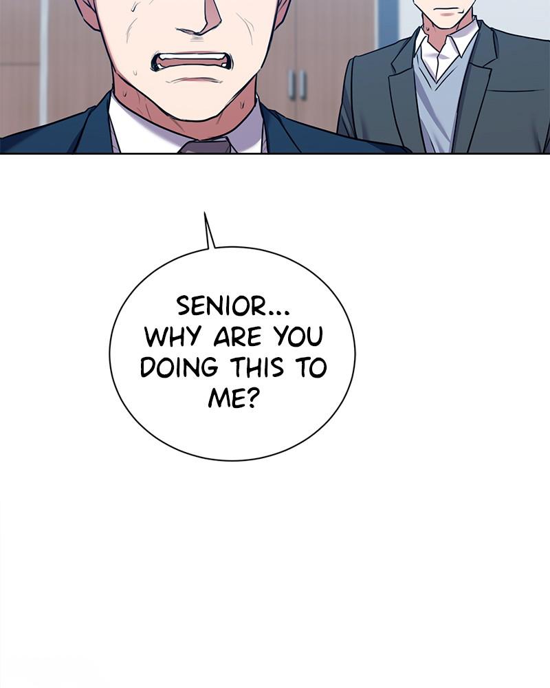 The Tax Reaper Chap 18 - Next Chap 19