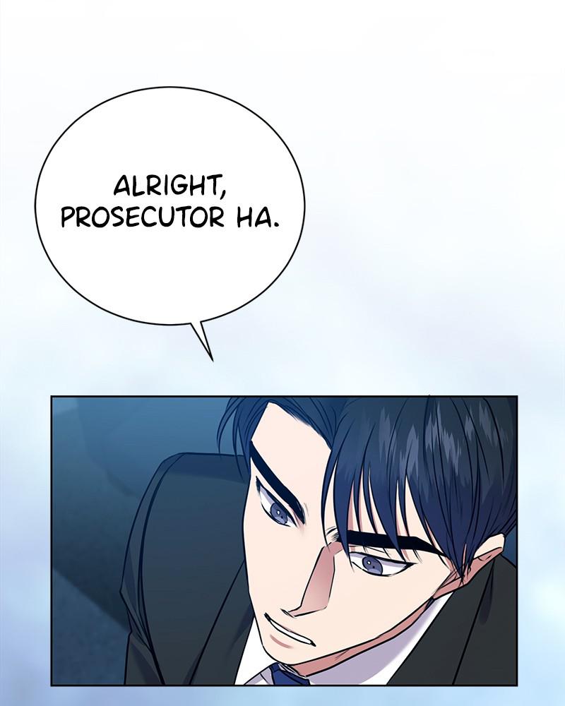 The Tax Reaper Chap 18 - Next Chap 19