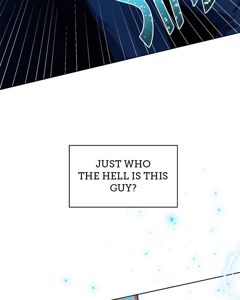 The Tax Reaper Chap 18 - Next Chap 19