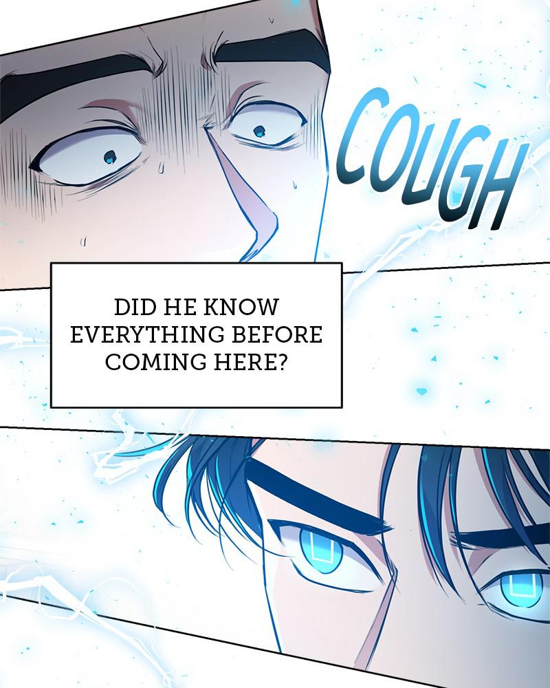The Tax Reaper Chap 18 - Next Chap 19