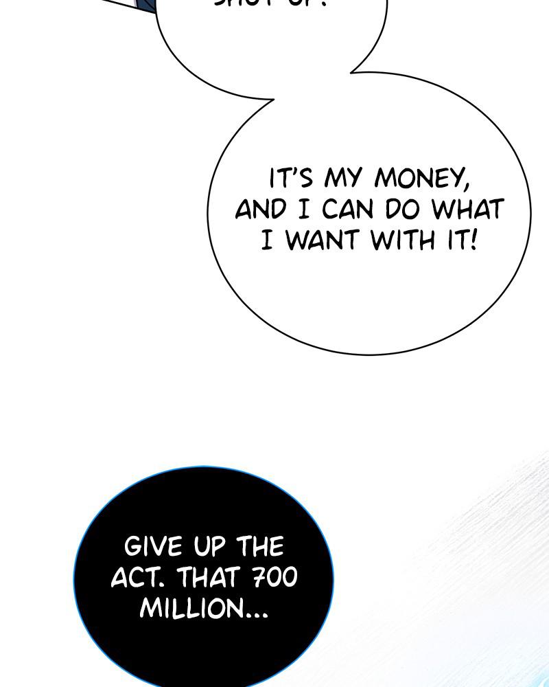 The Tax Reaper Chap 18 - Next Chap 19