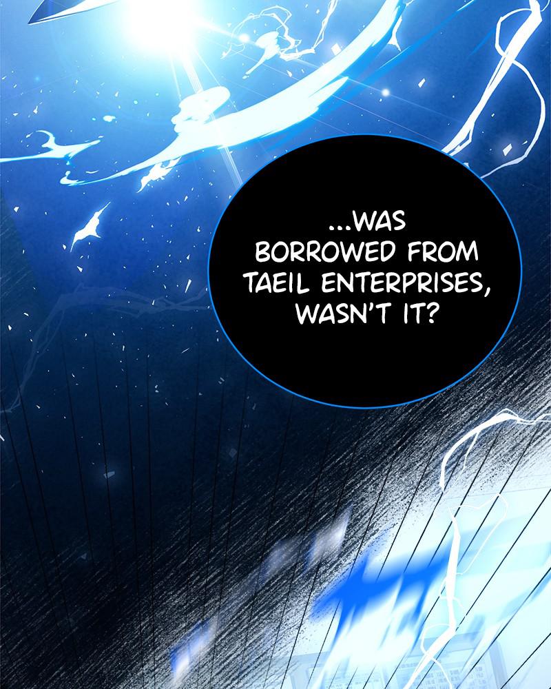 The Tax Reaper Chap 18 - Next Chap 19