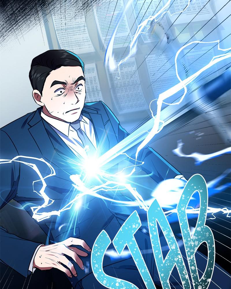 The Tax Reaper Chap 18 - Next Chap 19