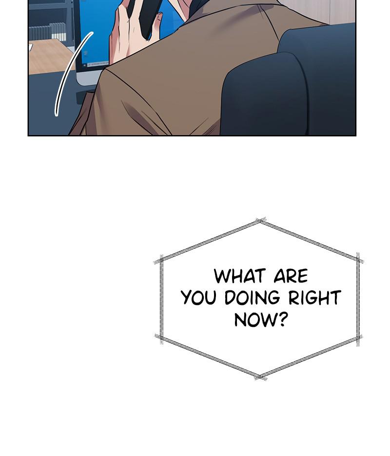 The Tax Reaper Chap 18 - Next Chap 19
