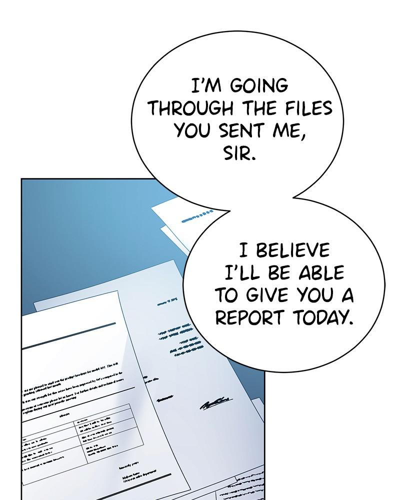 The Tax Reaper Chap 18 - Next Chap 19