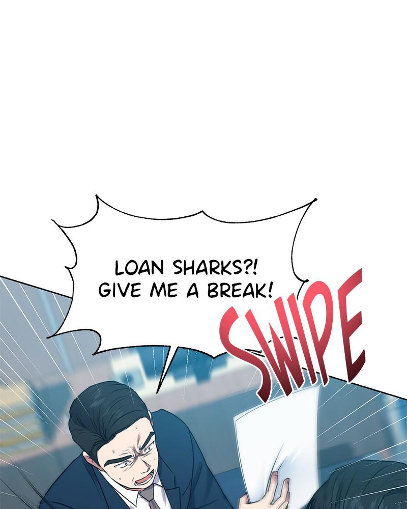 The Tax Reaper Chap 18 - Next Chap 19