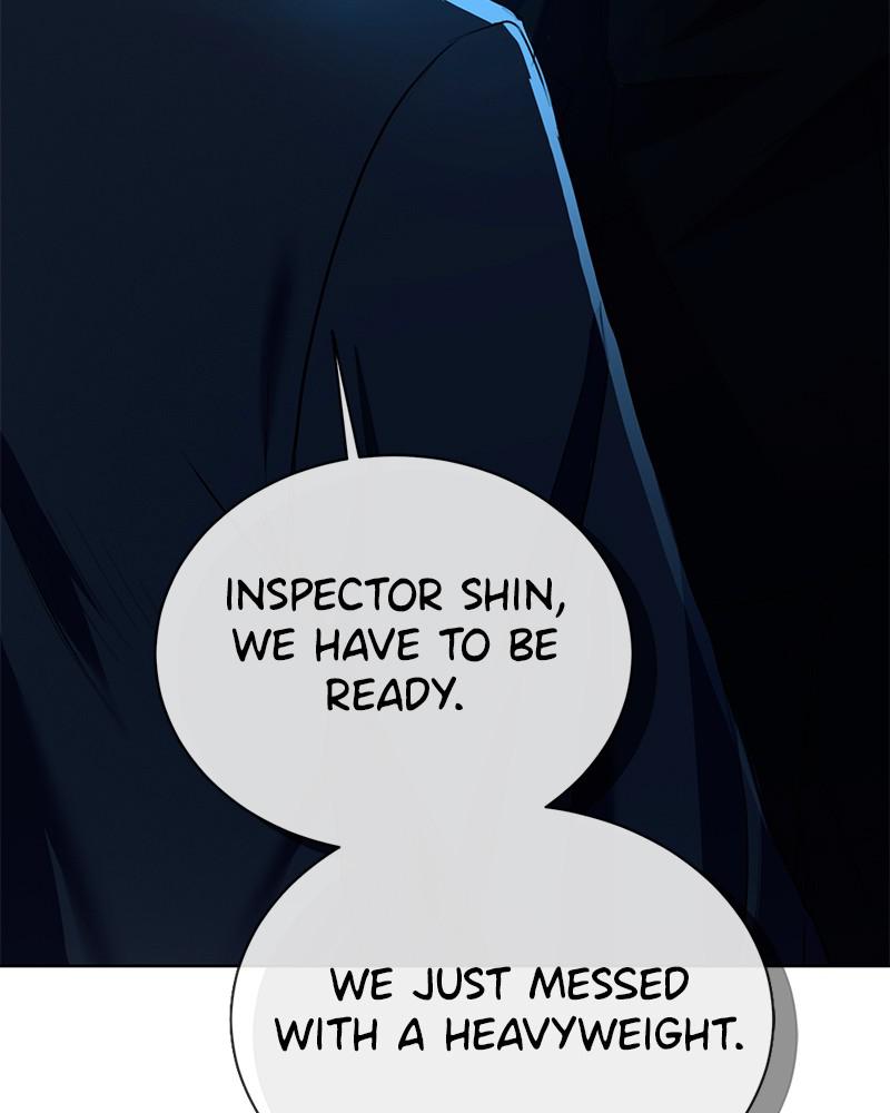 The Tax Reaper Chap 18 - Next Chap 19