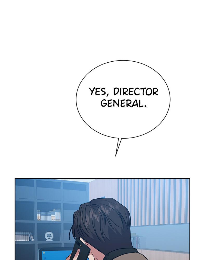 The Tax Reaper Chap 18 - Next Chap 19