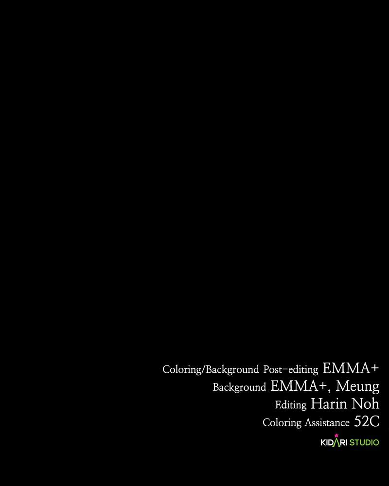 The Tax Reaper Chap 18 - Next Chap 19