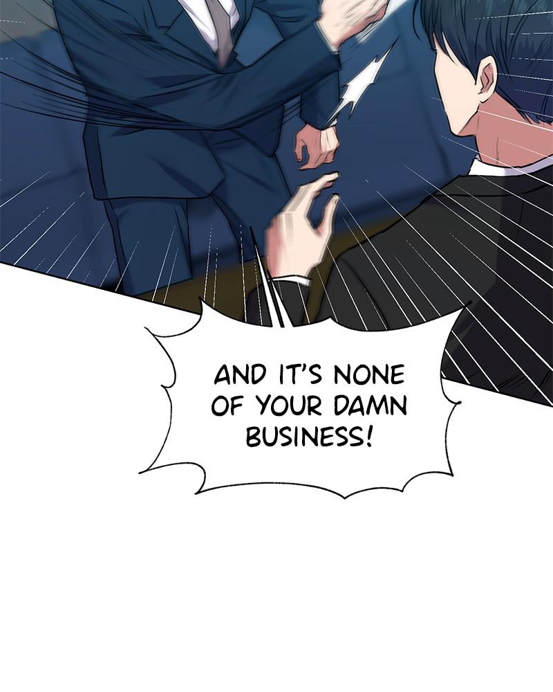 The Tax Reaper Chap 18 - Next Chap 19