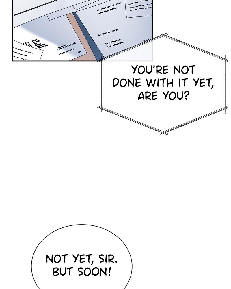 The Tax Reaper Chap 18 - Next Chap 19