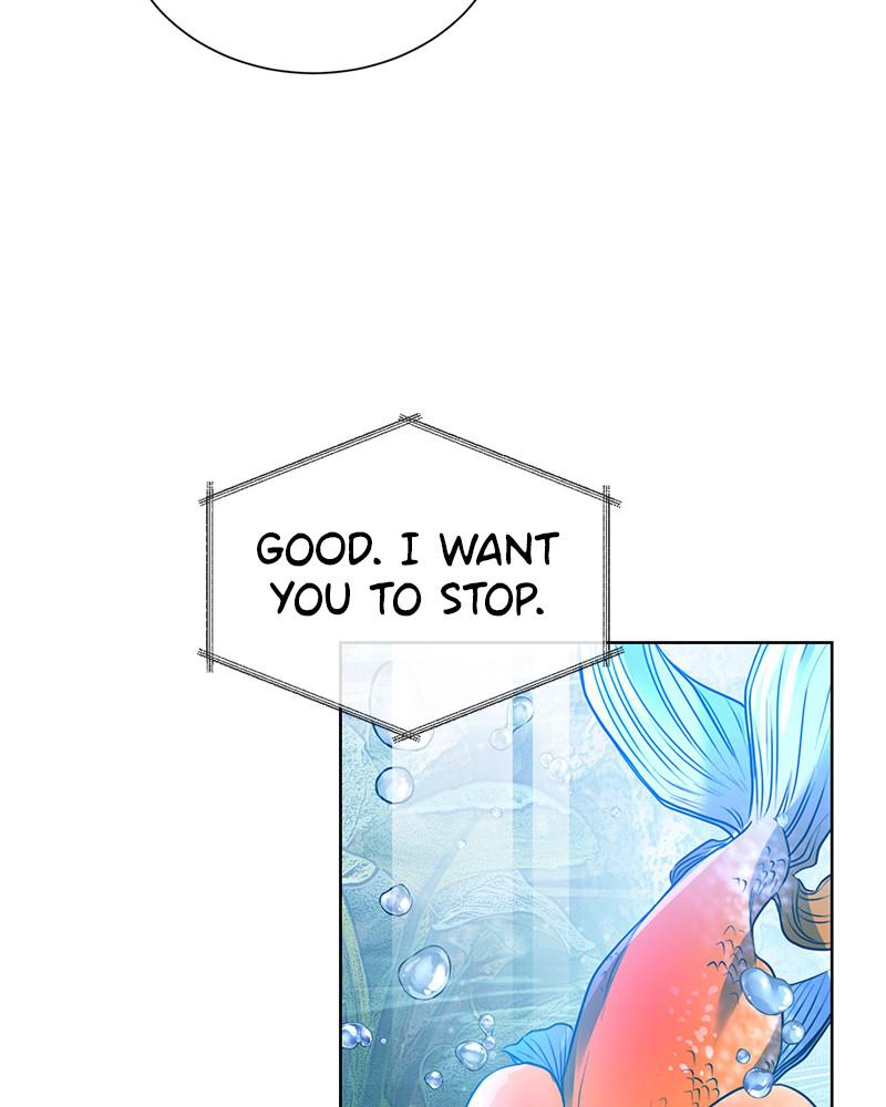The Tax Reaper Chap 18 - Next Chap 19