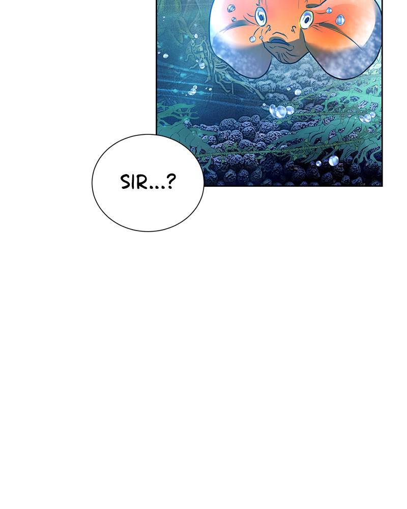 The Tax Reaper Chap 18 - Next Chap 19