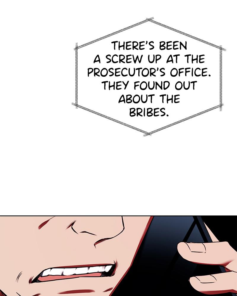 The Tax Reaper Chap 18 - Next Chap 19