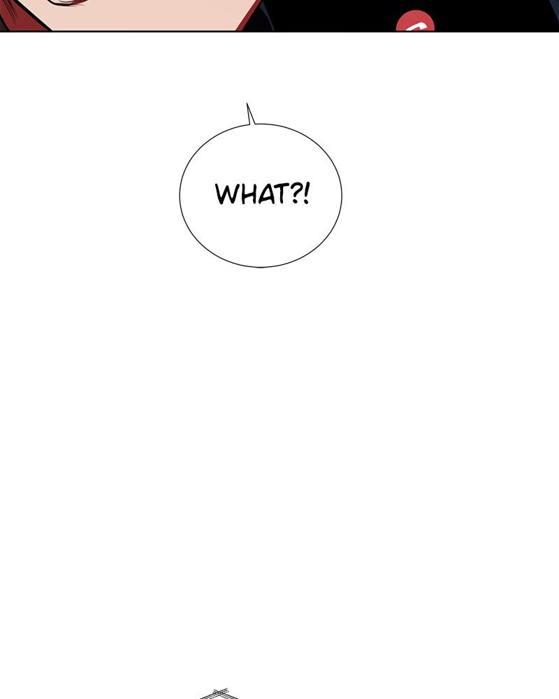 The Tax Reaper Chap 18 - Next Chap 19