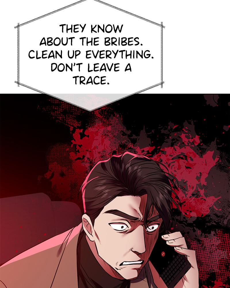 The Tax Reaper Chap 18 - Next Chap 19
