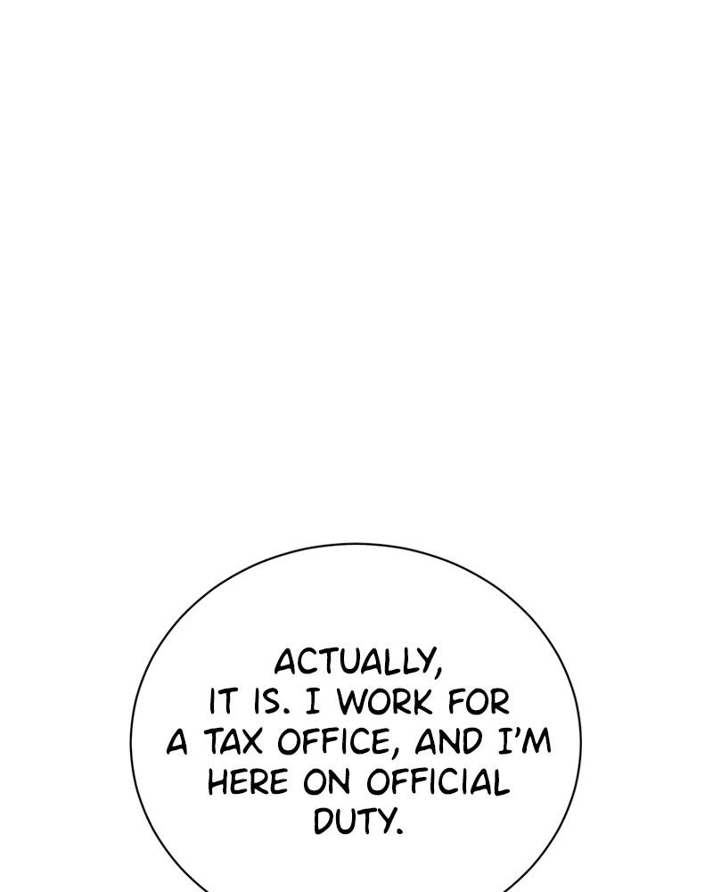 The Tax Reaper Chap 18 - Next Chap 19