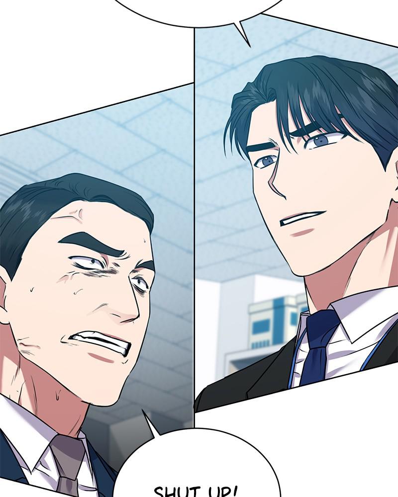 The Tax Reaper Chap 18 - Next Chap 19