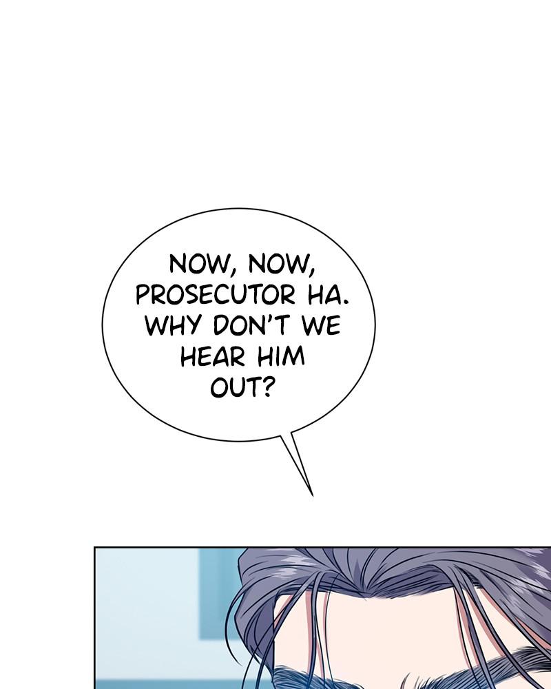 The Tax Reaper Chap 18 - Next Chap 19