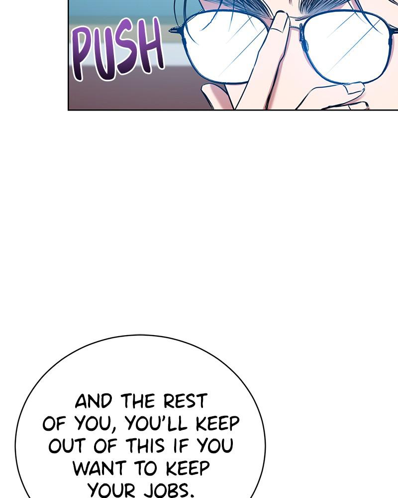 The Tax Reaper Chap 18 - Next Chap 19