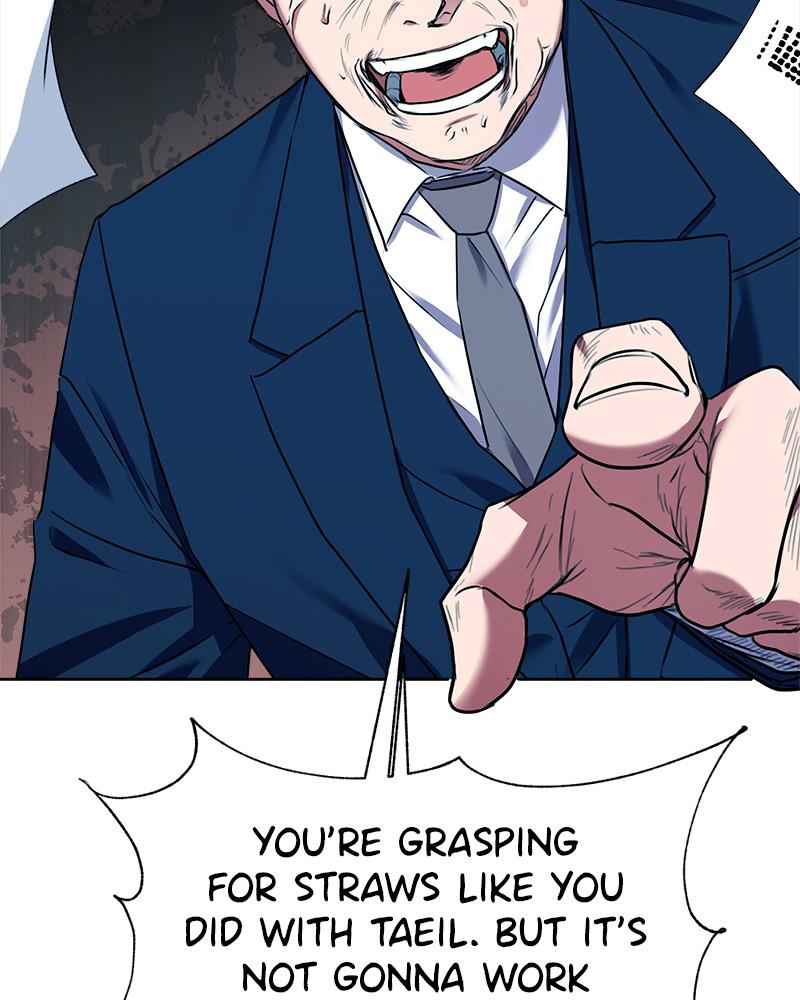 The Tax Reaper Chap 18 - Next Chap 19