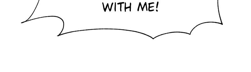 The Tax Reaper Chap 18 - Next Chap 19