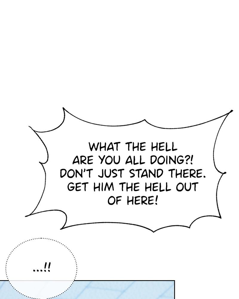 The Tax Reaper Chap 18 - Next Chap 19