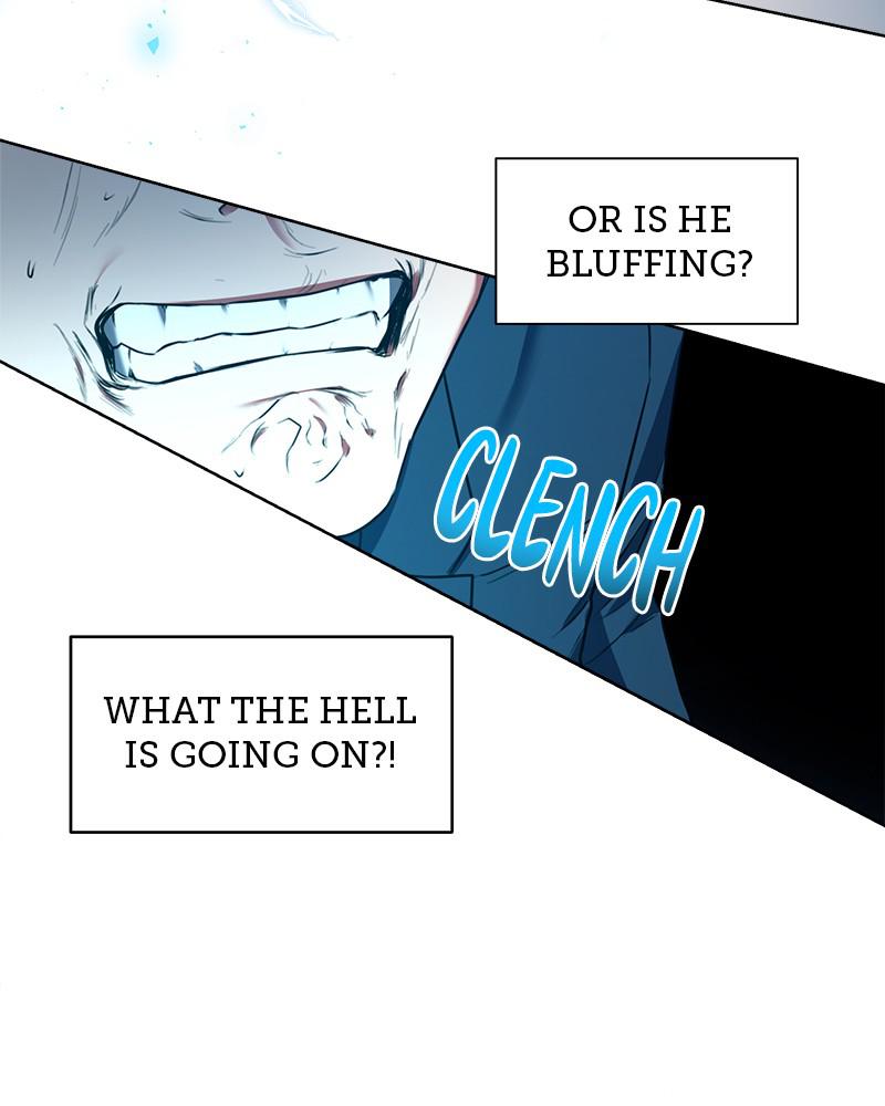 The Tax Reaper Chap 18 - Next Chap 19