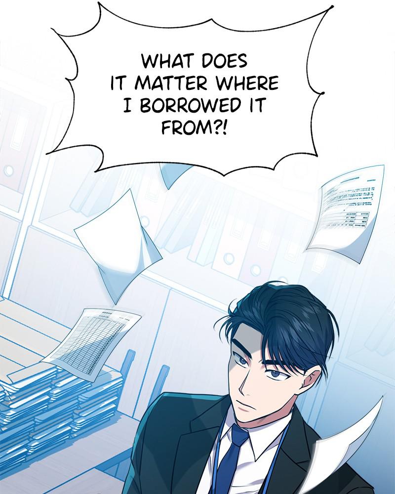 The Tax Reaper Chap 18 - Next Chap 19