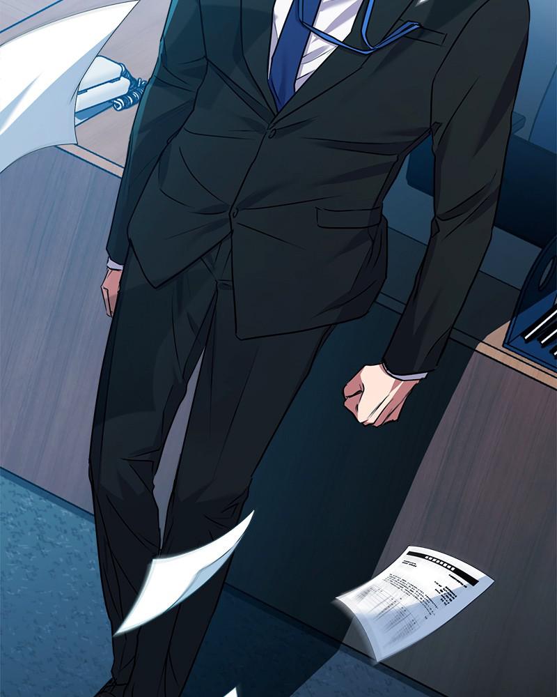 The Tax Reaper Chap 18 - Next Chap 19