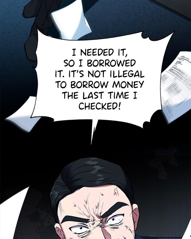 The Tax Reaper Chap 18 - Next Chap 19
