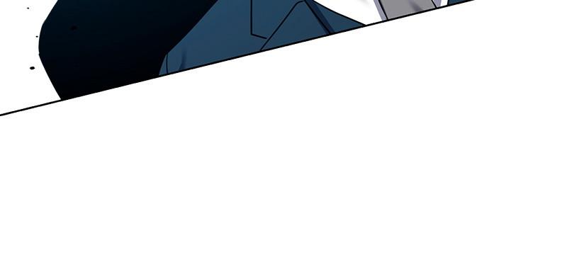 The Tax Reaper Chap 18 - Next Chap 19