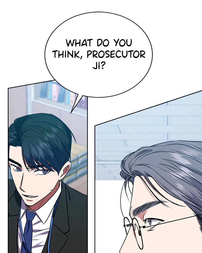 The Tax Reaper Chap 18 - Next Chap 19