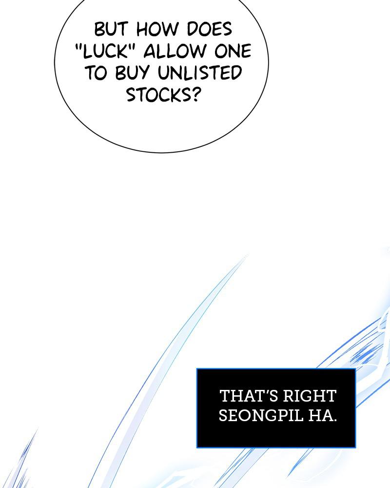 The Tax Reaper Chap 18 - Next Chap 19
