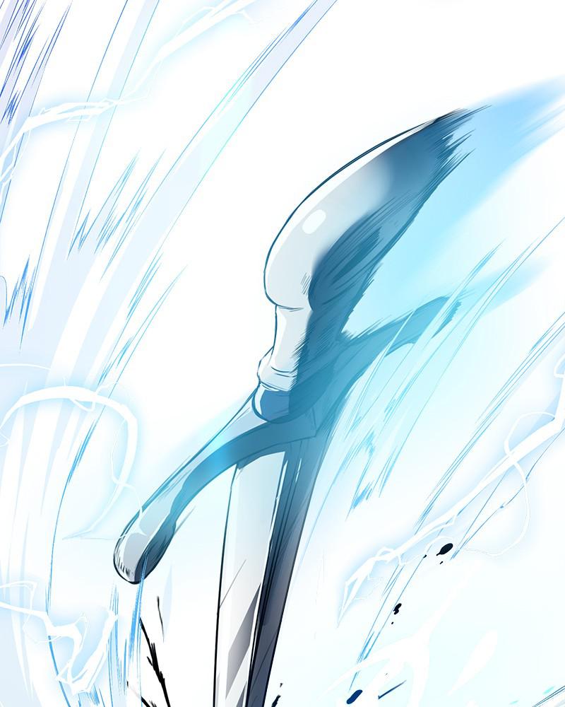The Tax Reaper Chap 18 - Next Chap 19