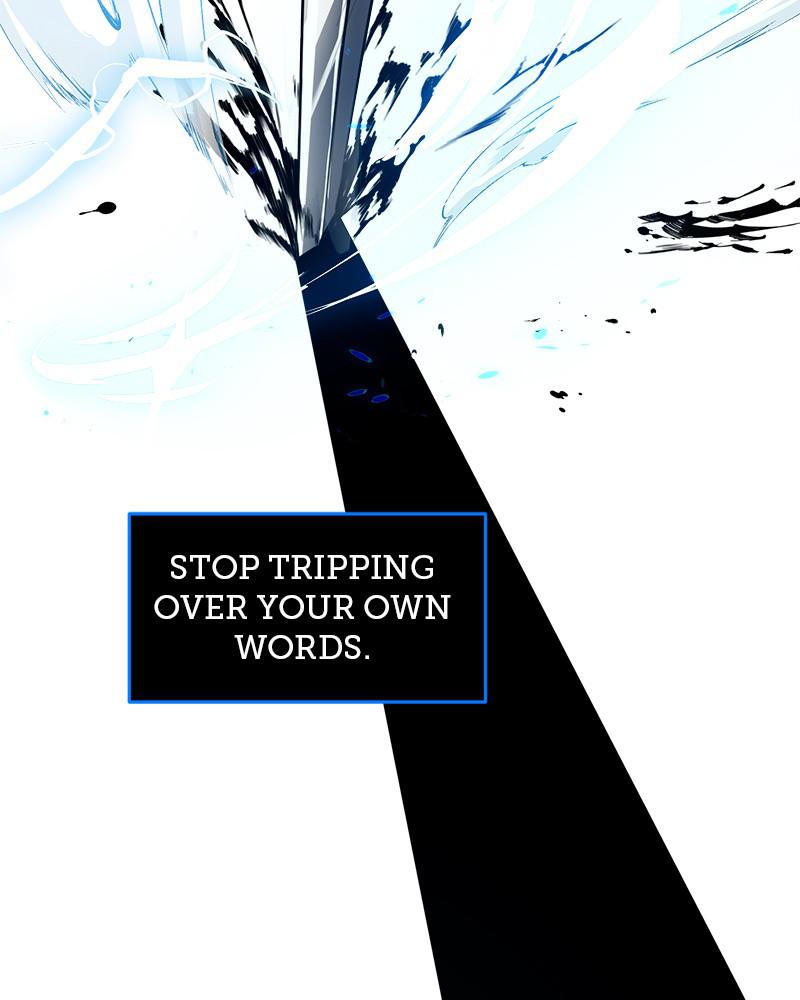 The Tax Reaper Chap 18 - Next Chap 19