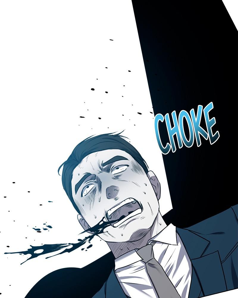 The Tax Reaper Chap 18 - Next Chap 19