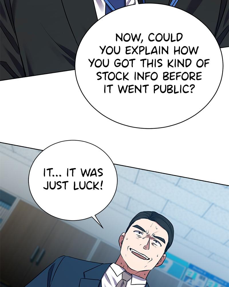 The Tax Reaper Chap 18 - Next Chap 19