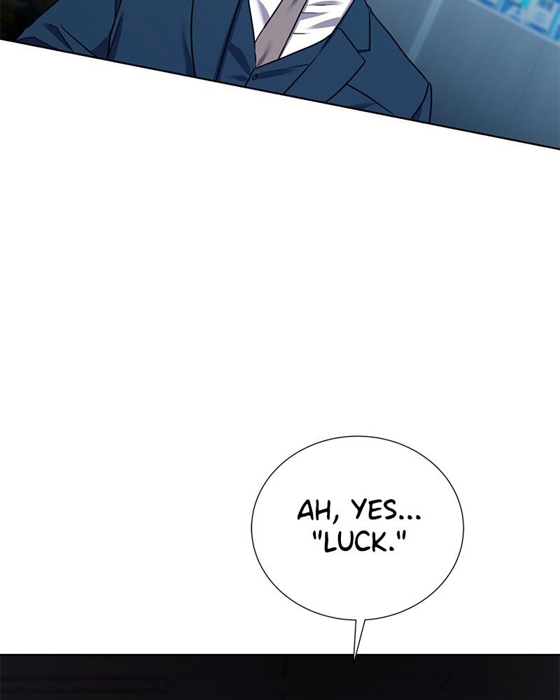 The Tax Reaper Chap 18 - Next Chap 19