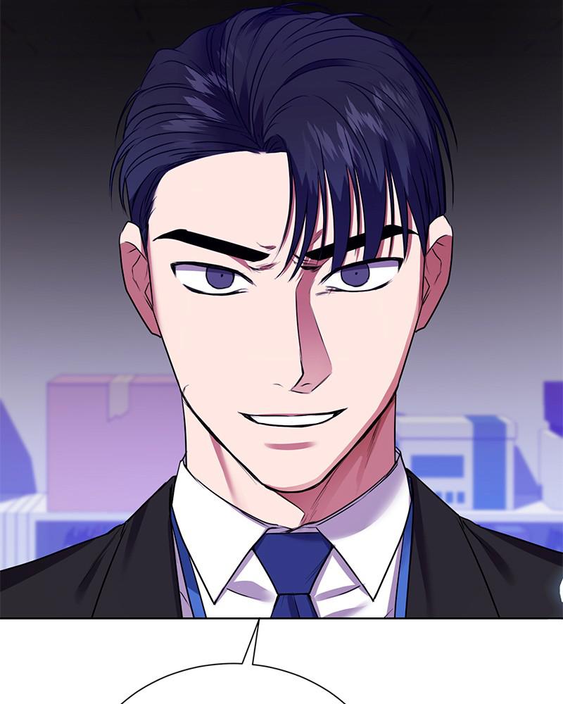 The Tax Reaper Chap 18 - Next Chap 19