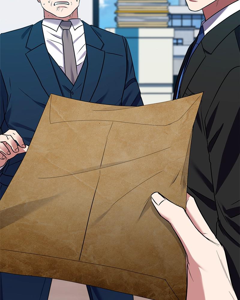 The Tax Reaper Chap 18 - Next Chap 19