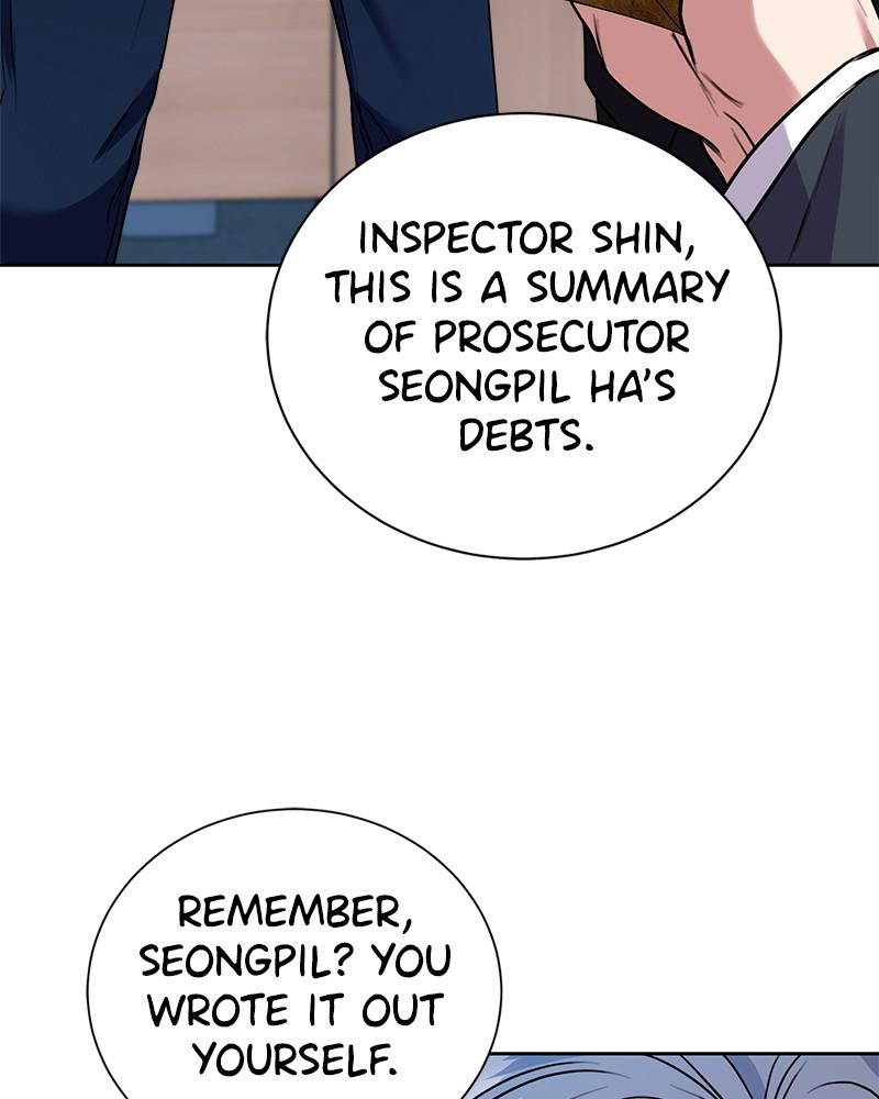 The Tax Reaper Chap 18 - Next Chap 19