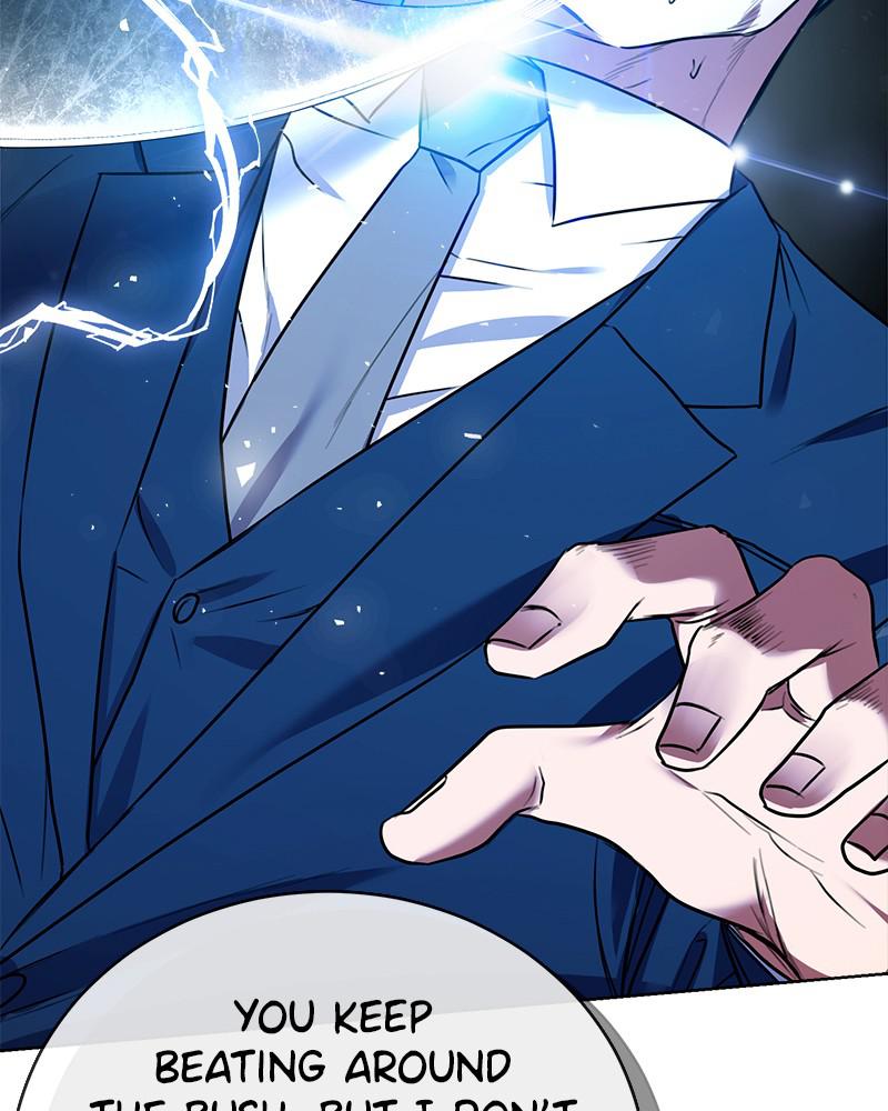 The Tax Reaper Chap 18 - Next Chap 19
