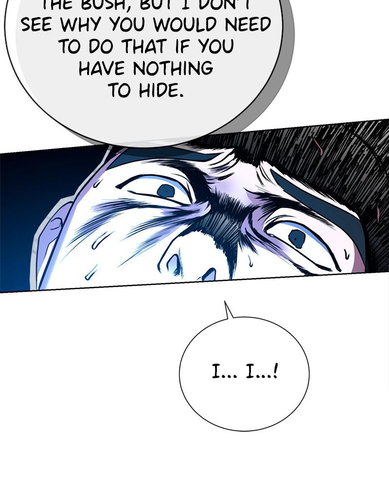 The Tax Reaper Chap 18 - Next Chap 19