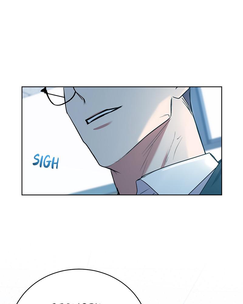 The Tax Reaper Chap 18 - Next Chap 19