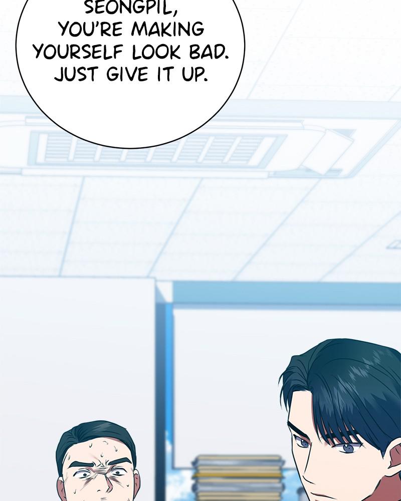 The Tax Reaper Chap 18 - Next Chap 19
