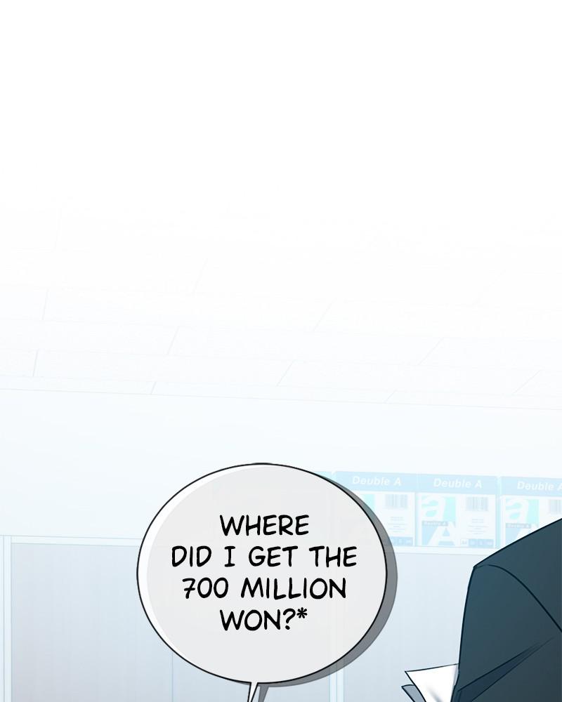 The Tax Reaper Chap 18 - Next Chap 19