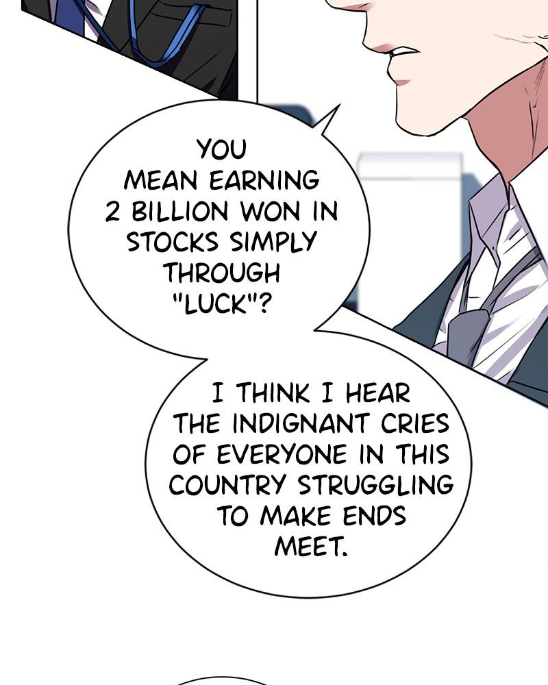 The Tax Reaper Chap 18 - Next Chap 19