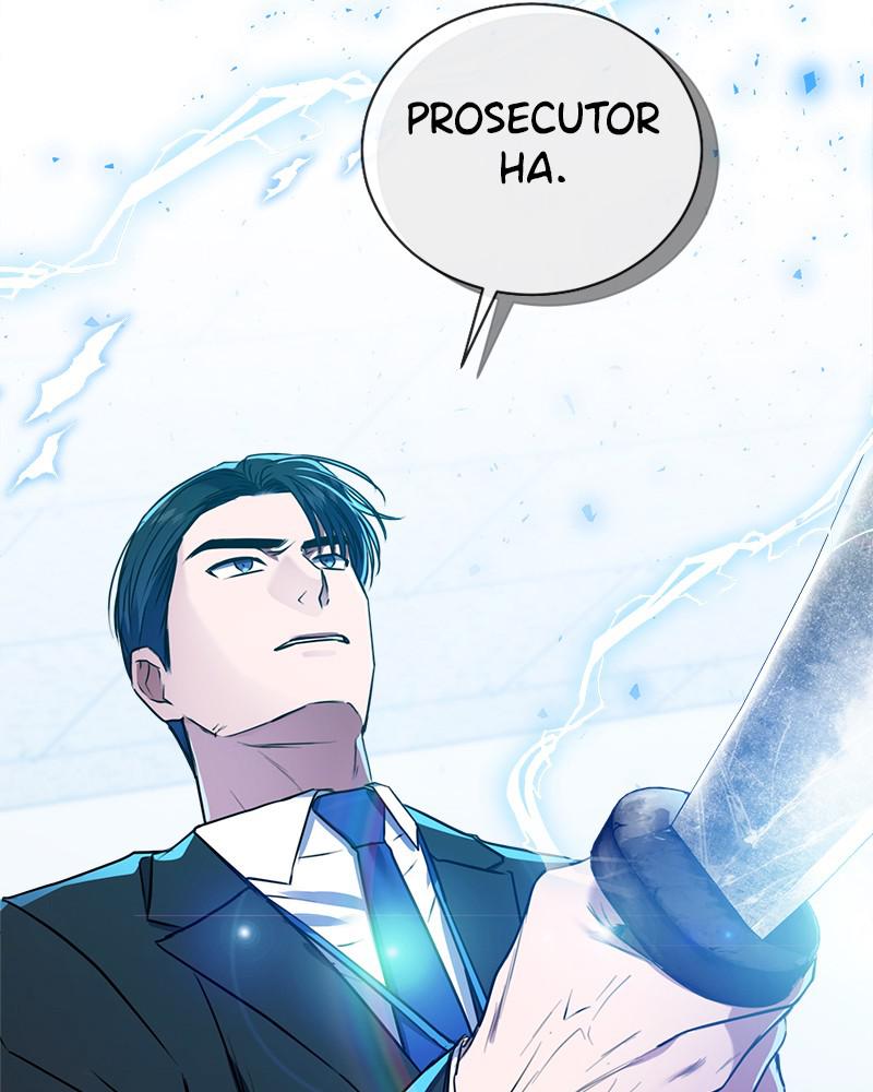 The Tax Reaper Chap 18 - Next Chap 19